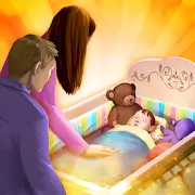 Virtual Families 3 MOD APK v1.9.38 (Unlimited Money and Coins)